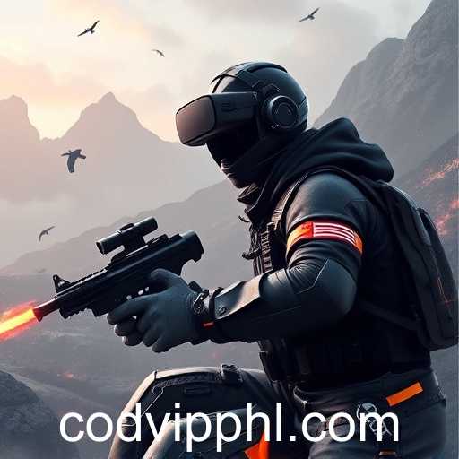 The Rise of Codvip in the Gaming Community