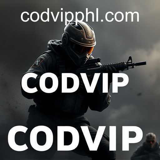 The Surge in Popularity of Codvip and Its Impact
