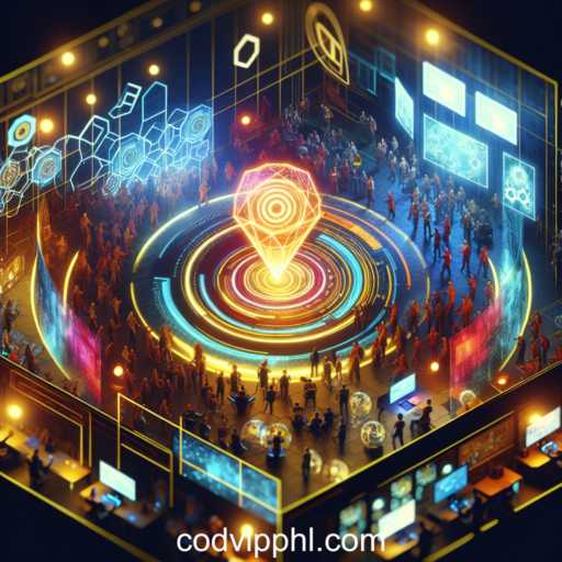 Forum Community