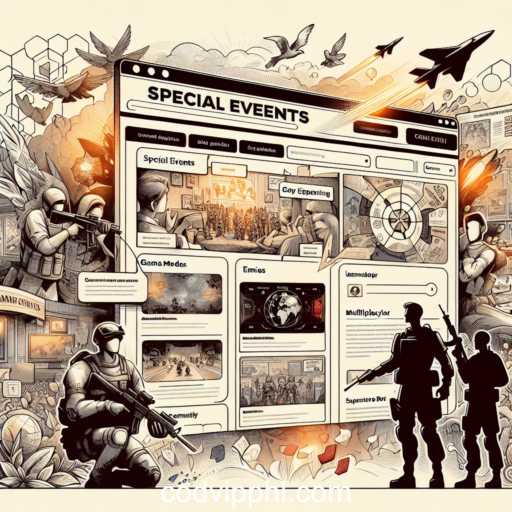 The Evolution of Game Websites Amidst Rapid Technological Advances