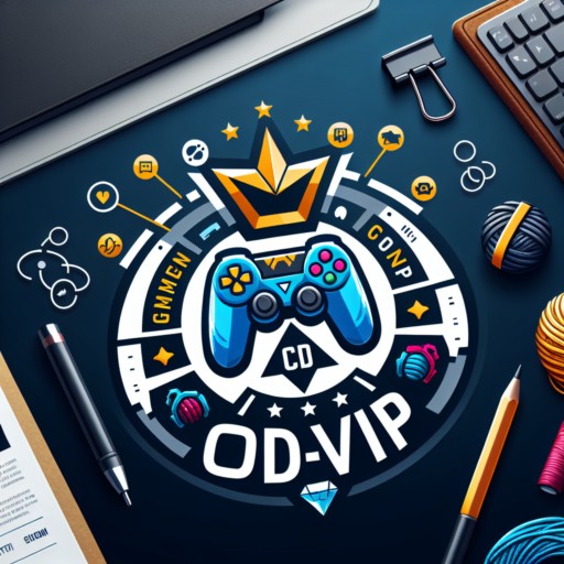 codvip