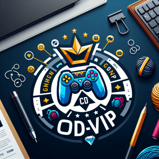codvip