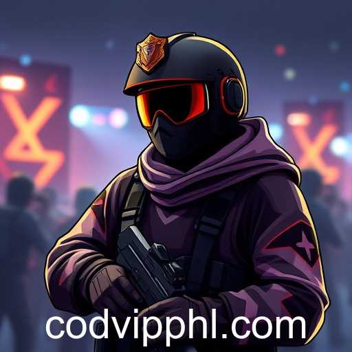 The Evolution of Online Gaming Platforms