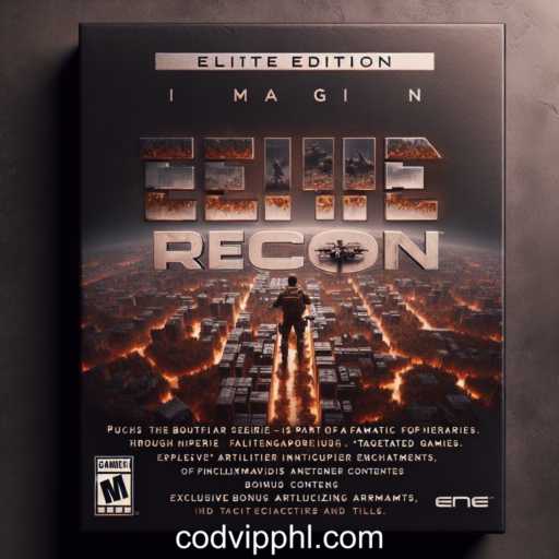 Game Reviews