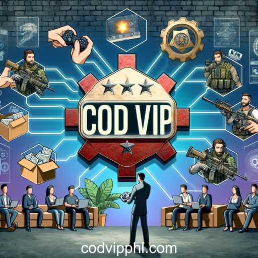 Gameplay Videos